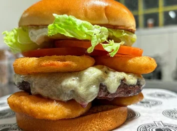 brasileiro burger
