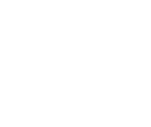 good burger