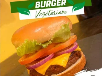 vegetariano